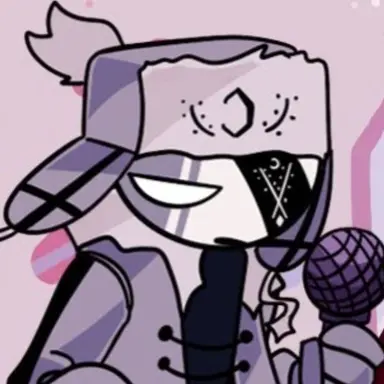 Profile image of 루비즈 바트