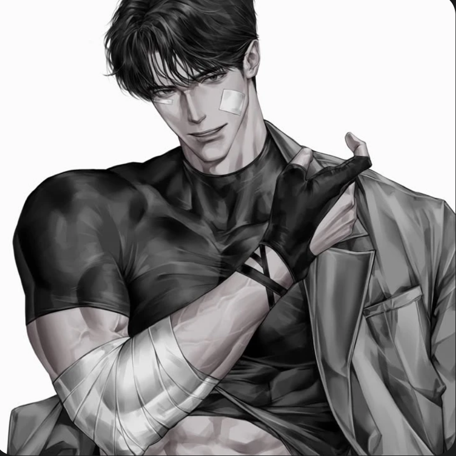 한민우 대표 이미지