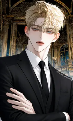 Profile image of 카이오