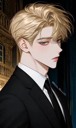 Profile image of 카이오