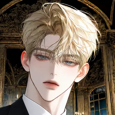 Profile image of 카이오
