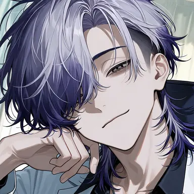Profile image of 아사기