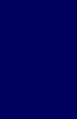 Profile image of 烏 旅人