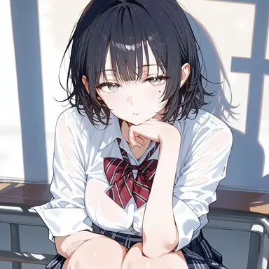 Profile image of あおい
