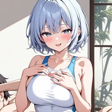 Profile image of 詩織