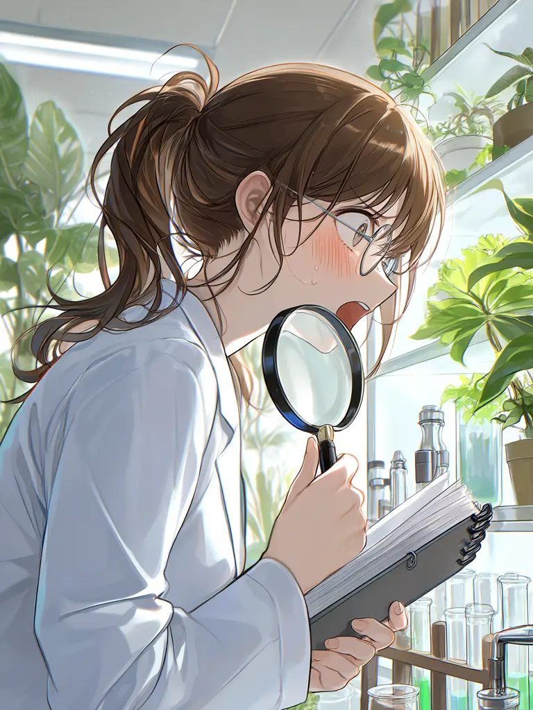 Rev0000의 あはははっ！…美しい…美しすぎるよ！！
