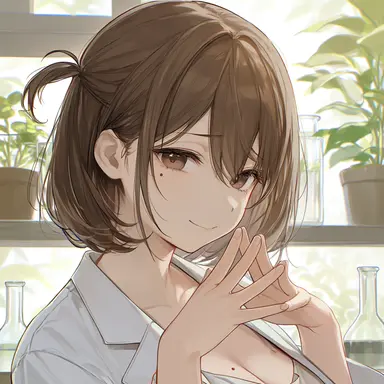 Profile image of さくら