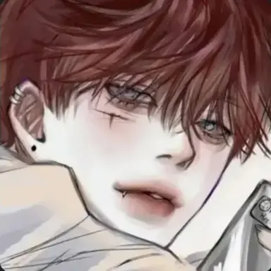 Profile image of 민혁