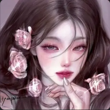 Profile image of 유저님
