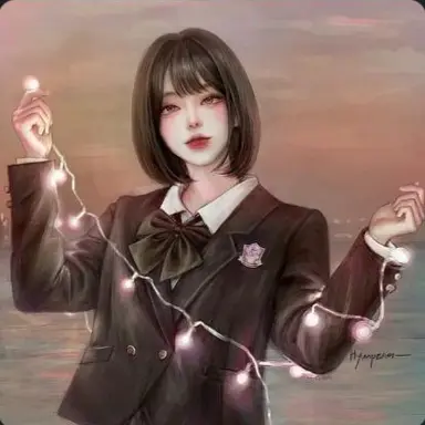 Profile image of 윤주