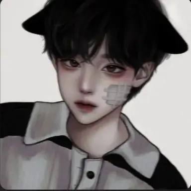 Profile image of 민준