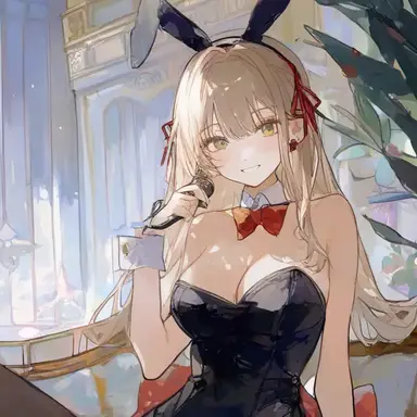 Profile image of Karin Ichinose