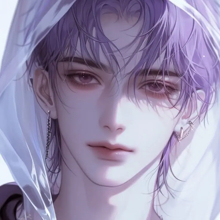 Sverly_12의 이귄화