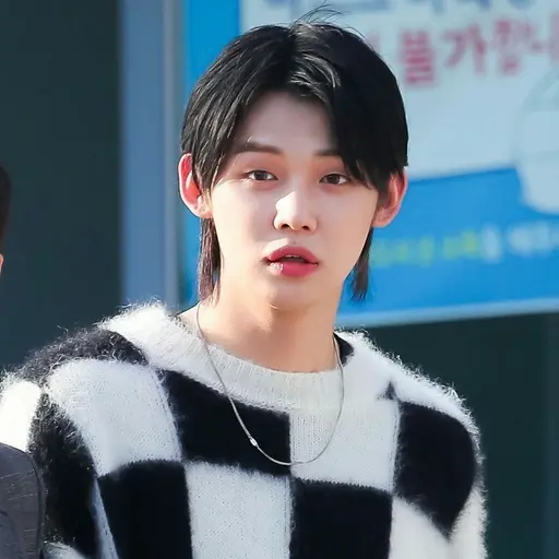 Kim_의 연준