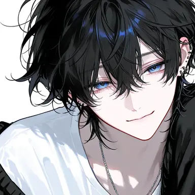 Profile image of 奏