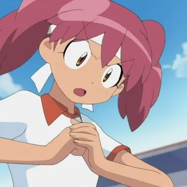 Profile image of 日向夏美