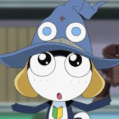 Profile image of タママ二等兵
