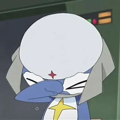 Profile image of ドロロ兵長