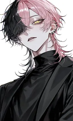Profile image of 玲央