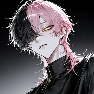 Profile image of 玲央