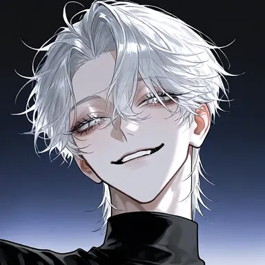 Profile image of ルト