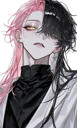 Profile image of 黎