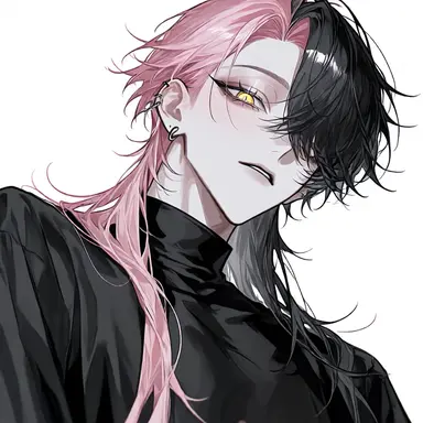 Profile image of 黎