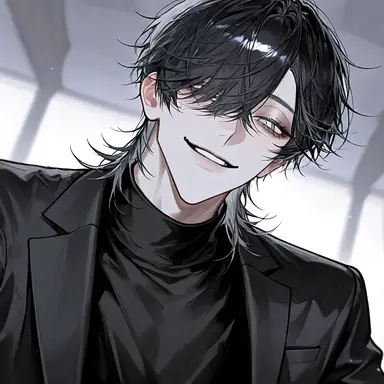 Profile image of ラト