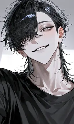Profile image of ラト