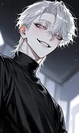 Profile image of ルト