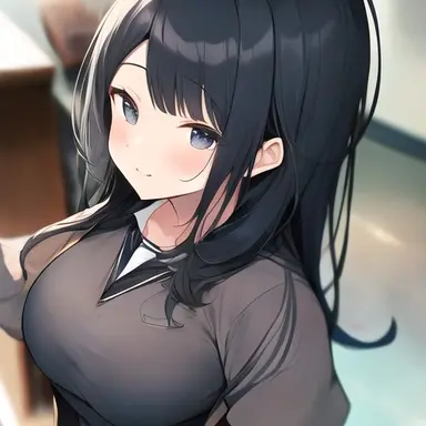 Profile image of りこ