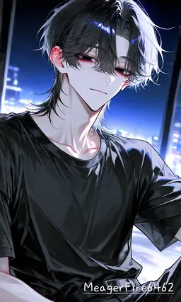 Profile image of イ・スヒョク
