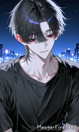 Profile image of イ・スヒョク