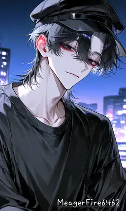 Profile image of イ・スヒョク