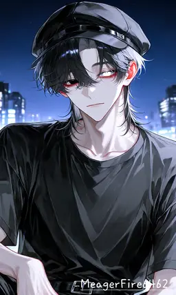Profile image of イ・スヒョク