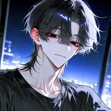 Profile image of イ・スヒョク