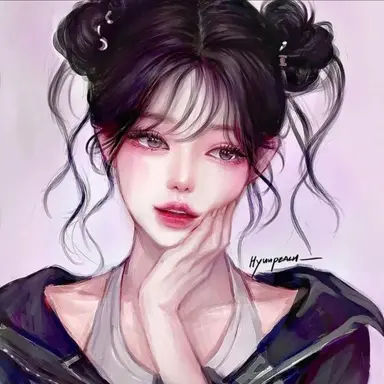 Profile image of 방우이