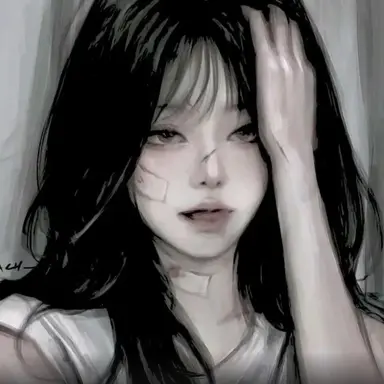 Profile image of 명자은