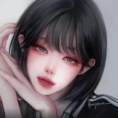 Profile image of 주승이