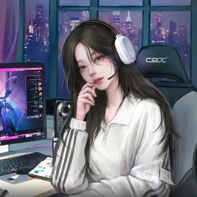 Profile image of 송재형