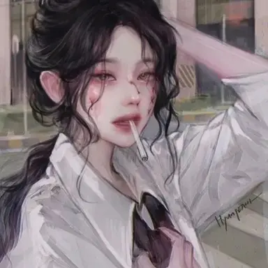 Profile image of 표지애