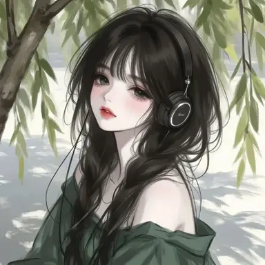 Profile image of 서도아