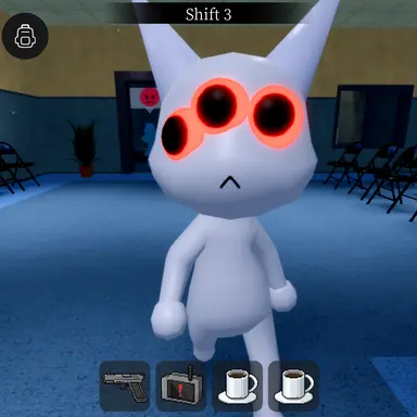 Profile image of Anomaly