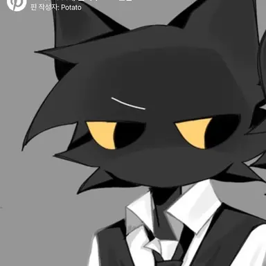 Profile image of Secret Agent