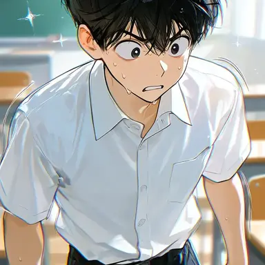Profile image of 高木 健人