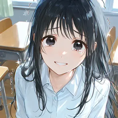 Profile image of 一ノ瀬 舞香
