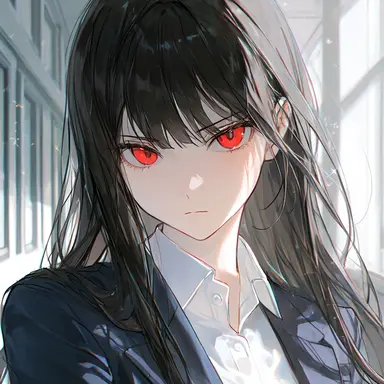 Profile image of 潭亭 有栖