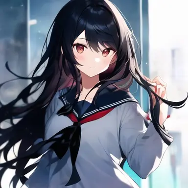 Profile image of 츠키오카 유카리