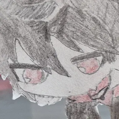 Profile image of 감제이