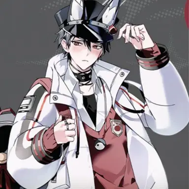 Profile image of 감제이